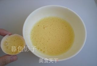 #四session Baking Contest is Love Eat Festival#fancy Sweet Bread recipe