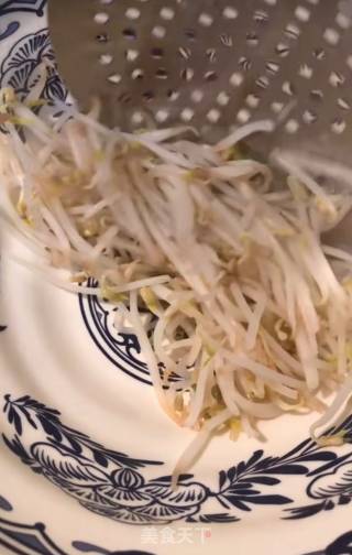Spicy Prawns recipe
