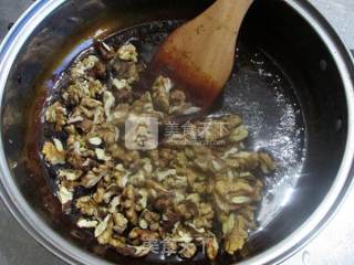 Guyuan Ointment Tablets recipe