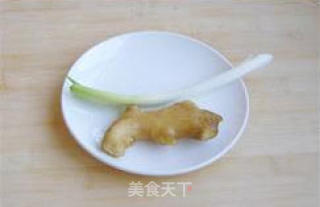 Grilled Pomfret with Sauce recipe