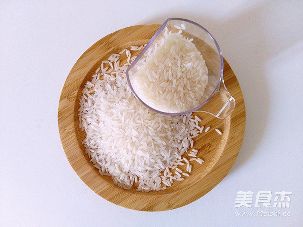 Hainan Chicken Rice recipe