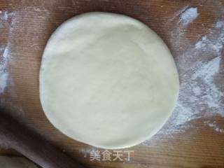 Huaxiang Mantou recipe