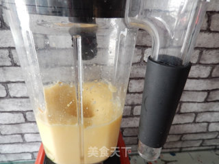 Orange Applesauce recipe