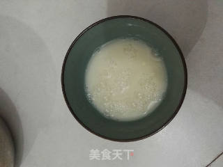 # Fourth Baking Contest and is Love to Eat Festival# Coconut Bread recipe