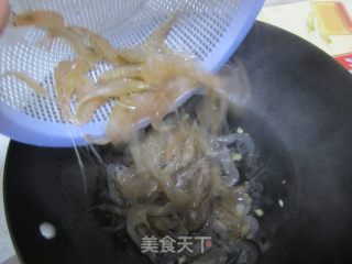 Brine Tide Shrimp recipe