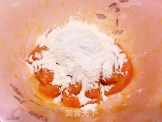 Salt and Pepper Chops recipe