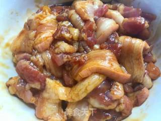 Farmhouse Fried Pork recipe