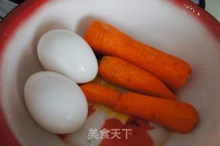 Steamed Dumplings with Cornmeal recipe