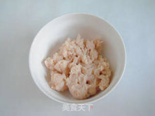 【chestnut and Lotus Chicken】--- A Nourishing and Happy New Year Dish recipe