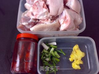 Southern Suckling Pig recipe