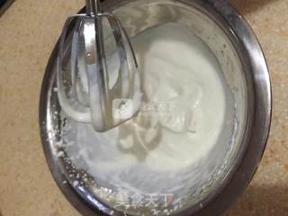 Butter Sawdust Cup recipe