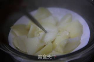 Christmas Connotation Full of Roast Chicken recipe