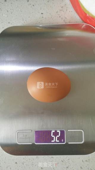 #aca Baking Star Competition# Blueberry Muffin Cup recipe