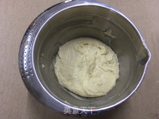 Coconut Honey Bean Muffin-aca E43a Trial Report (3) recipe