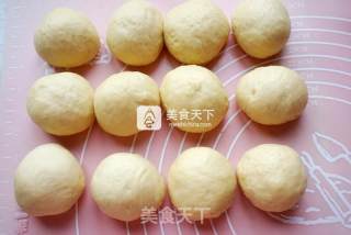 #aca烤明星大赛#sugar Grain Meal Package recipe