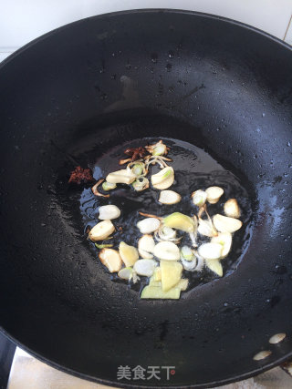 Gluten Alone recipe