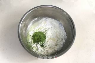 "zongzijun" Bread recipe