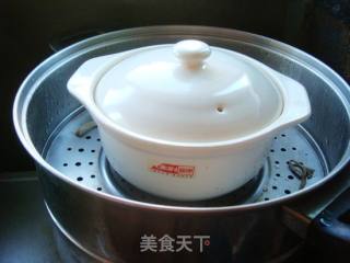 Dongpo Meat recipe