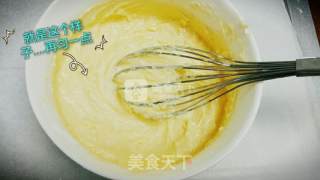 Rainbow Cookies recipe