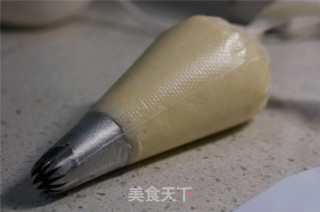 #the 4th Baking Contest and is Love to Eat Festival# Evaporated Milk Cookies recipe