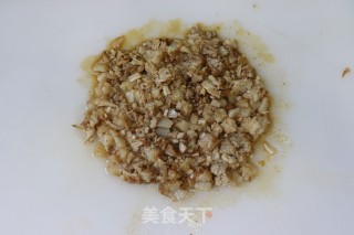 Roujiamo recipe