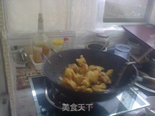 Pork in A Pot recipe