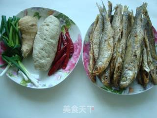 Gluten Stuffed White Fish recipe
