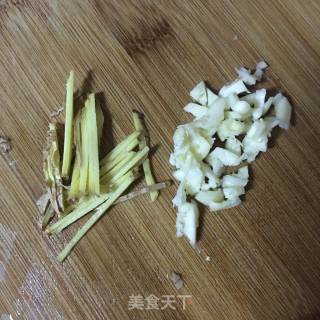 Stewed Octopus with Tomato recipe