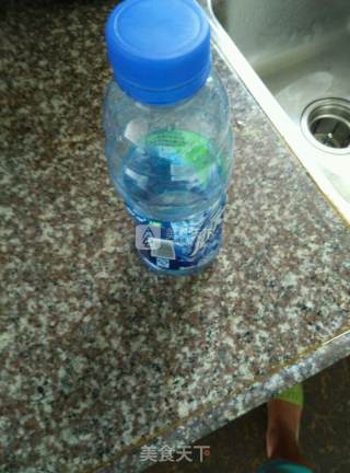 Sand Crab Sauce recipe