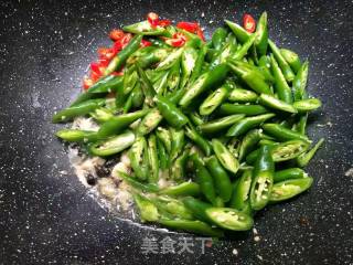 Farmhouse Fried Pork recipe