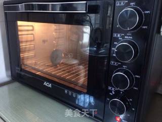 # Fourth Baking Contest and is Love to Eat Festival#milk Toast recipe