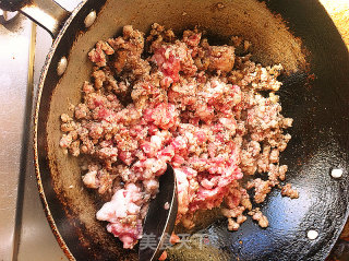 Glutinous Rice Shaomai recipe