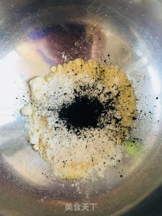 Magic Wand Cheese Soft Ou recipe