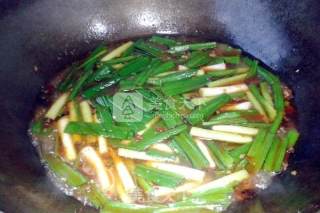 The Practice of Boiled Pork Slices recipe