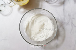 Pan Muffins/cakes recipe