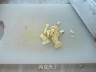 Sardines in Tomato Sauce recipe