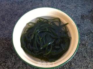 Hot and Sour recipe