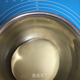 100% Medium Type Hokkaido Meal Pack recipe