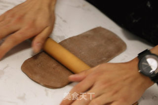 Dirty Bag recipe