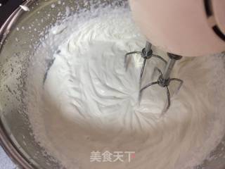# recipe