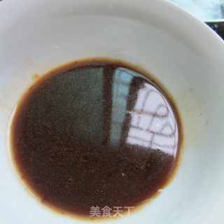 Bundle---tofu Skin recipe