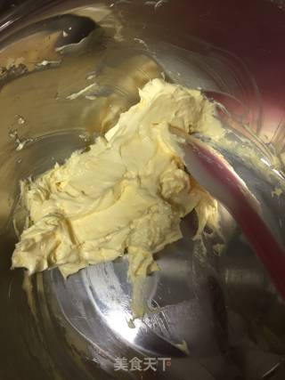 #四session Baking Contest and is Love to Eat Festival#almonds are A Bite of Crisp recipe