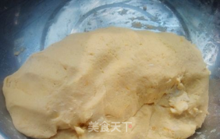 Change The Way to Eat Sweet Potatoes, and All The Neighbors of Fragrant Will Knock on The Door! recipe