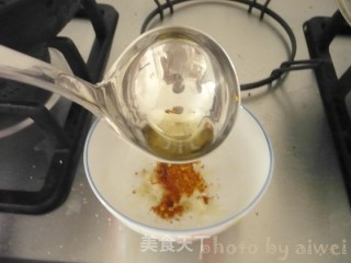 Mashed Potato Shreds recipe