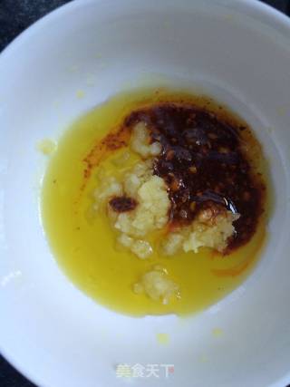 Cold Ears recipe