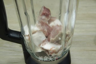 Home-made Homemade Pork Jerky recipe