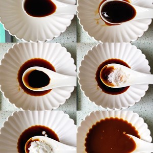 Pleurotus Eryngii Sauce ❗ Better Than Meat recipe