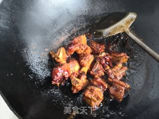Braised Short Ribs recipe