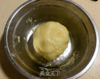 #the 4th Baking Contest and is Love to Eat Festival# Coconut Pumpkin Pie recipe