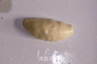 Lazy Version of Bread without Kneading recipe